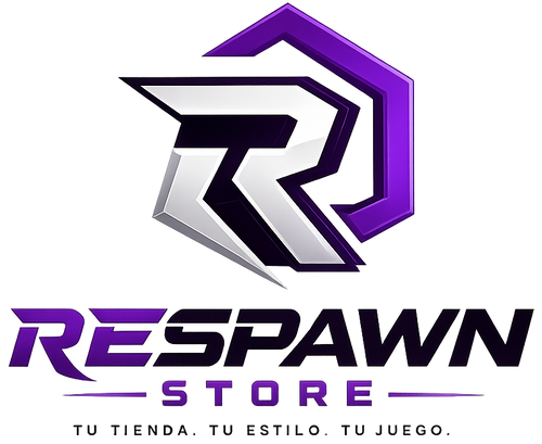 Respawnstore