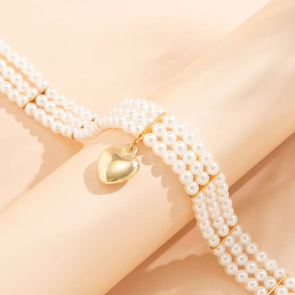 Collar Renata